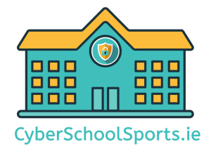 CyberSchool Sports